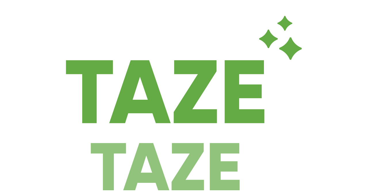 Taze Taze